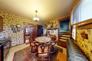 311 Fountain St, Albert Lea, MN 56007 - Photo 11