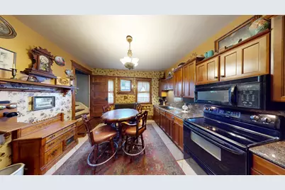 311 Fountain Street, Albert Lea, MN 56007 - Photo 9