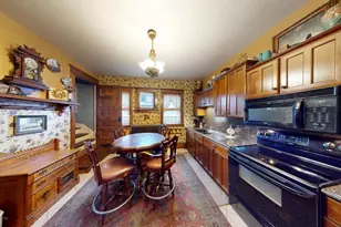 311 Fountain St, Albert Lea, MN 56007 - Photo 9