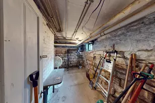 311 Fountain St, Albert Lea, MN 56007 - Photo 29