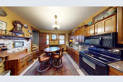 311 Fountain Street, Albert Lea, MN 56007 - Photo 9