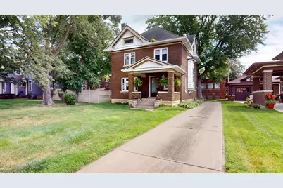 311 Fountain Street, Albert Lea, MN 56007 - Photo 1