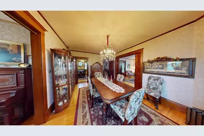 311 Fountain Street, Albert Lea, MN 56007 - Photo 7