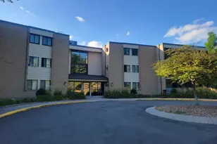 11160 Anderson Lakes Pkwy, Eden Prairie, MN 55344 - Photo 1