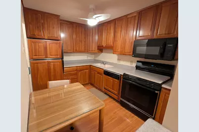 11160 Anderson Lakes Parkway #319, Eden Prairie, MN 55344 - Photo 3