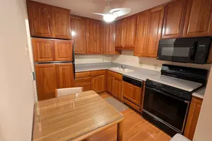 11160 Anderson Lakes Pkwy, Eden Prairie, MN 55344 - Photo 3