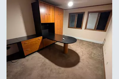 11160 Anderson Lakes Parkway #319, Eden Prairie, MN 55344 - Photo 5