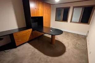 11160 Anderson Lakes Pkwy, Eden Prairie, MN 55344 - Photo 5