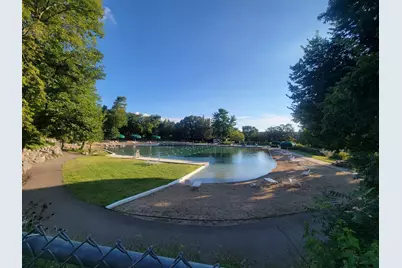 11160 Anderson Lakes Parkway #319, Eden Prairie, MN 55344 - Photo 15