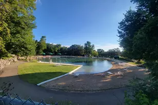 11160 Anderson Lakes Pkwy, Eden Prairie, MN 55344 - Photo 15