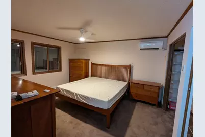 11160 Anderson Lakes Parkway #319, Eden Prairie, MN 55344 - Photo 11