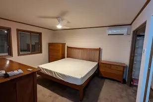 11160 Anderson Lakes Pkwy, Eden Prairie, MN 55344 - Photo 11