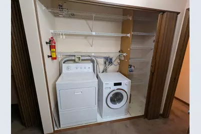 11160 Anderson Lakes Parkway #319, Eden Prairie, MN 55344 - Photo 9