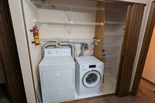 11160 Anderson Lakes Pkwy, Eden Prairie, MN 55344 - Photo 9