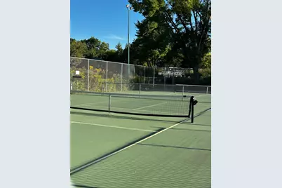 11160 Anderson Lakes Parkway #319, Eden Prairie, MN 55344 - Photo 13