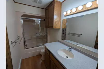 11160 Anderson Lakes Parkway #319, Eden Prairie, MN 55344 - Photo 7