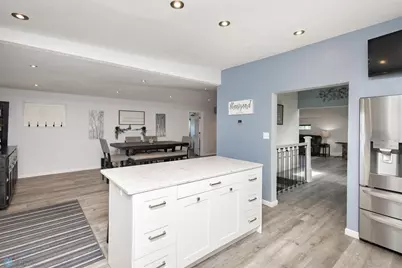 204 4th Avenue E, Ada, MN 56510 - Photo 15