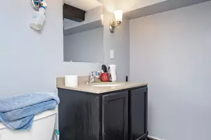 204 4th Ave E, Ada, MN 56510 - Photo 61