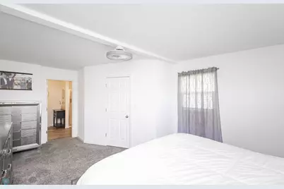 204 4th Avenue E, Ada, MN 56510 - Photo 31