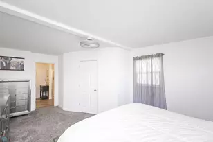 204 4th Ave E, Ada, MN 56510 - Photo 31