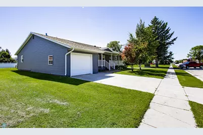 204 4th Avenue E, Ada, MN 56510 - Photo 5