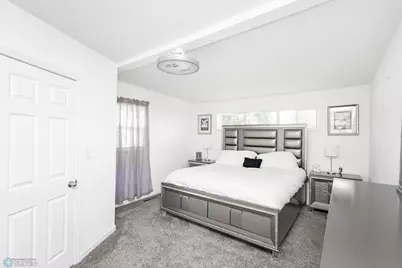 204 4th Avenue E, Ada, MN 56510 - Photo 29