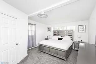 204 4th Ave E, Ada, MN 56510 - Photo 29