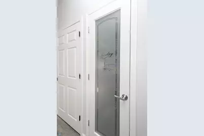 204 4th Avenue E, Ada, MN 56510 - Photo 27