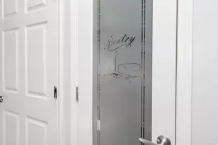 204 4th Ave E, Ada, MN 56510 - Photo 27