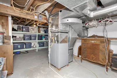 204 4th Avenue E, Ada, MN 56510 - Photo 65