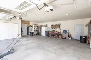 204 4th Ave E, Ada, MN 56510 - Photo 69