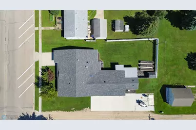 204 4th Avenue E, Ada, MN 56510 - Photo 93