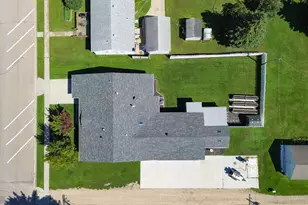 204 4th Ave E, Ada, MN 56510 - Photo 93