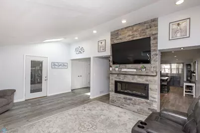 204 4th Avenue E, Ada, MN 56510 - Photo 21