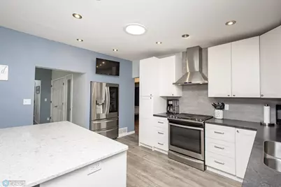 204 4th Avenue E, Ada, MN 56510 - Photo 17