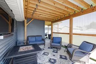 204 4th Ave E, Ada, MN 56510 - Photo 75