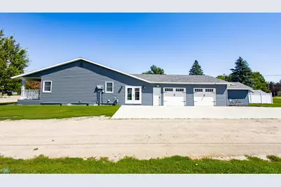 204 4th Avenue E, Ada, MN 56510 - Photo 83