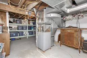 204 4th Ave E, Ada, MN 56510 - Photo 65