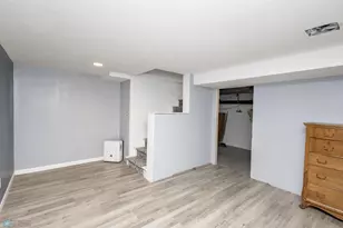 204 4th Ave E, Ada, MN 56510 - Photo 55