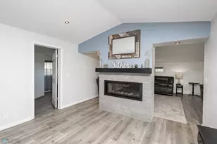 204 4th Ave E, Ada, MN 56510 - Photo 19