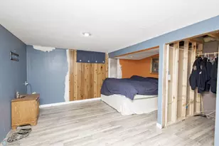 204 4th Ave E, Ada, MN 56510 - Photo 57