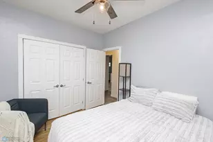 204 4th Ave E, Ada, MN 56510 - Photo 41