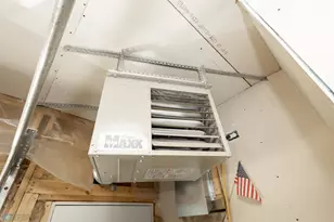 204 4th Ave E, Ada, MN 56510 - Photo 73