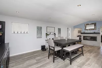 204 4th Avenue E, Ada, MN 56510 - Photo 9