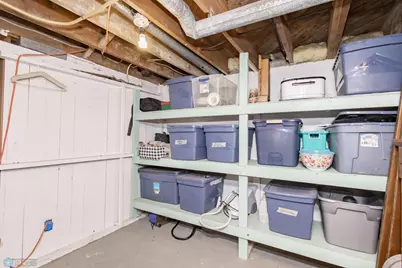 204 4th Avenue E, Ada, MN 56510 - Photo 67