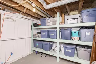 204 4th Ave E, Ada, MN 56510 - Photo 67