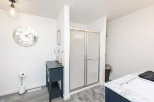 204 4th Ave E, Ada, MN 56510 - Photo 35