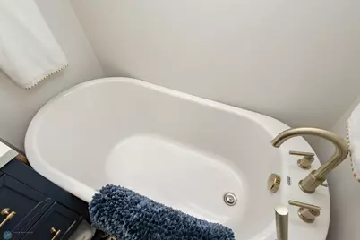 204 4th Avenue E, Ada, MN 56510 - Photo 43