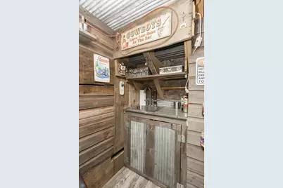 204 4th Avenue E, Ada, MN 56510 - Photo 49