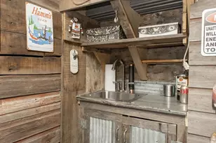 204 4th Ave E, Ada, MN 56510 - Photo 49